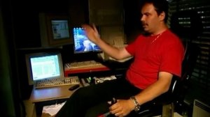 Рельсы – Из чего это сделано? (Как это сделано?) ?