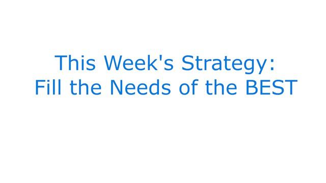 HM STRAT 4 смотреть онлайн