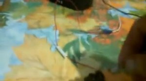 Проверка датчика радиатора ВАЗ 2107