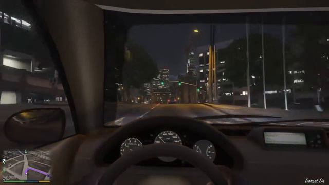 The MisAutoventures The best of the carbonizzare смотреть онлайн