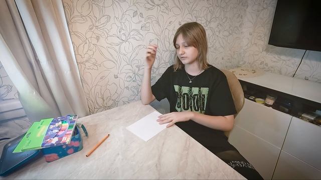 Письмо деду морозу! Оформление ёлки.. смотреть онлайн