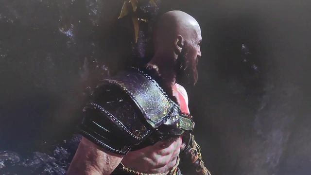 артефакты rtx 3080 смотреть онлайн