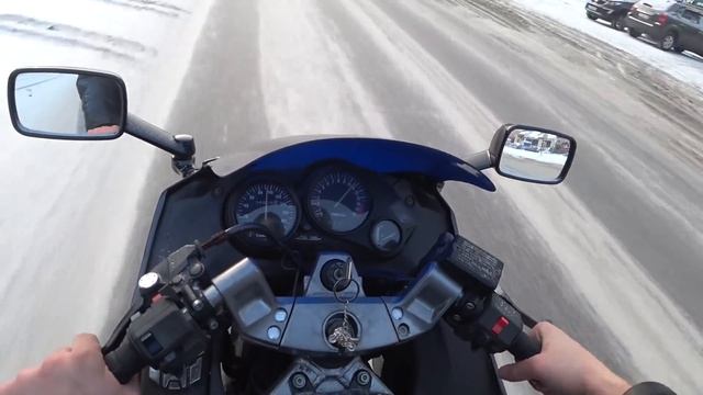 Зимой на СПОРТУХЕ! смотреть онлайн