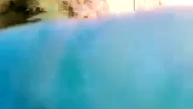 Рыбалка в Таджикистане?✌ смотреть онлайн