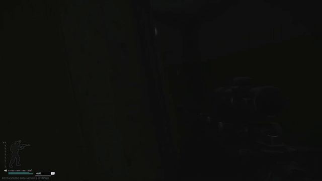 The Tacticool Meta is Better Than You Think... смотреть онлайн