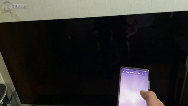 IVANKY USB C to HDMI Cable (4K @ 60Hz 2K@144Hz), Type C to HDMI Cable Thunderbolt 3 - Test смотреть онлайн