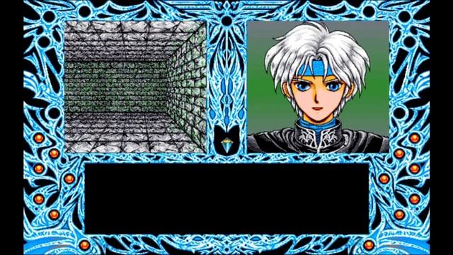 Let's Play Madou Monogatari ARS - Schezo's Story 2/4 смотреть онлайн