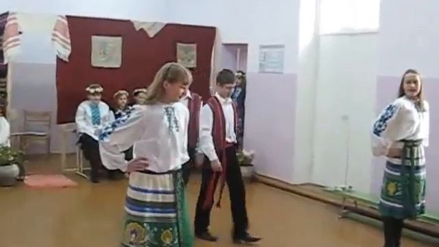 "Гостям мы рады" смотреть онлайн