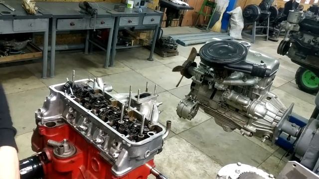 Ремонт с учетом эргономики: создание комфортного пространства