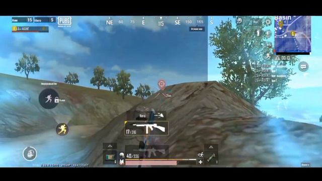 Lil Nas , X Jack Harlow - INDUSTRY BABY // FRAGMOVIE🤯 //PUBG MOBILE LITE смотреть онлайн
