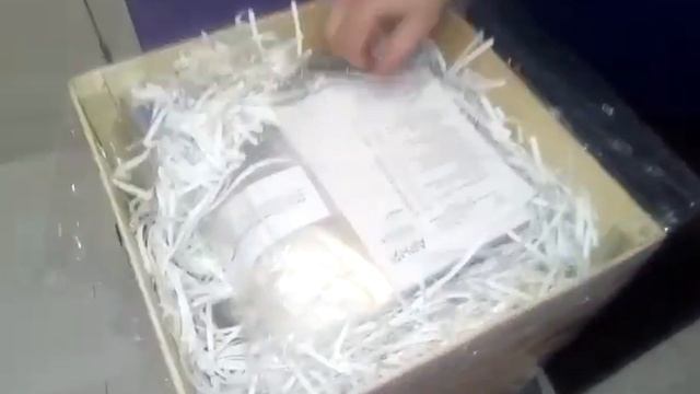 Сыроварня Тремасов Отзыв Пожарного / Город Курск смотреть онлайн