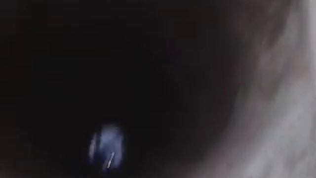 video-2013-08-18-20-33-02.mp4 смотреть онлайн