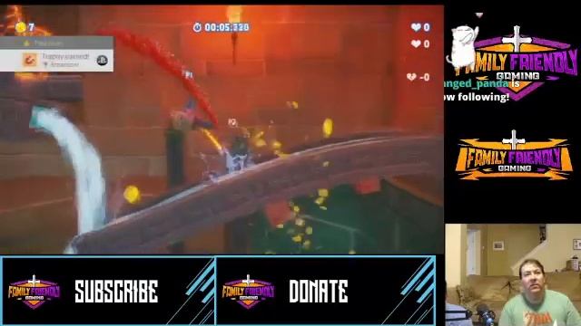 Slide Stars Gameplay