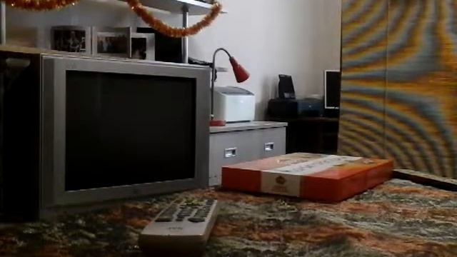 Распаковка мини колонки ross&moor смотреть онлайн