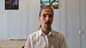 Тайны Земли. Загадки истории. НЛО. Непознанное. В чём секрет и смысл?