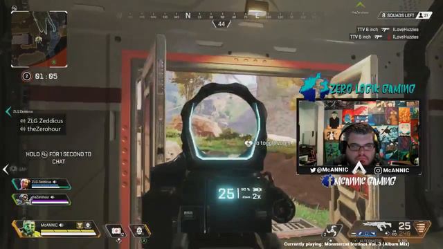 [XBOX] Mediocre Monday смотреть онлайн