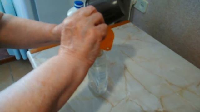 СтройКосмос