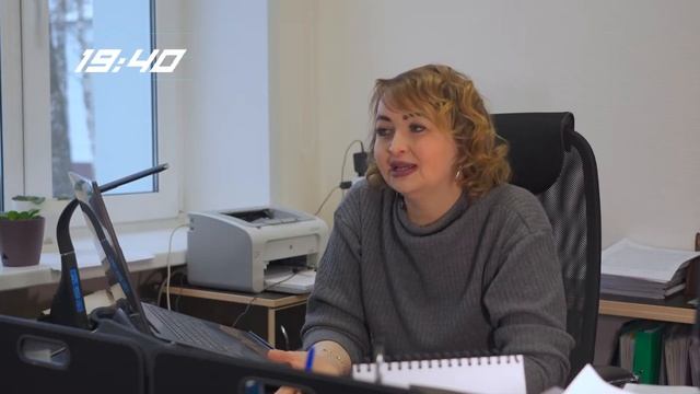 «2х2 успеха»: в 2021 году школа № 9 «выросла» на 129 учеников и почти на 10 педагогов смотреть онлайн