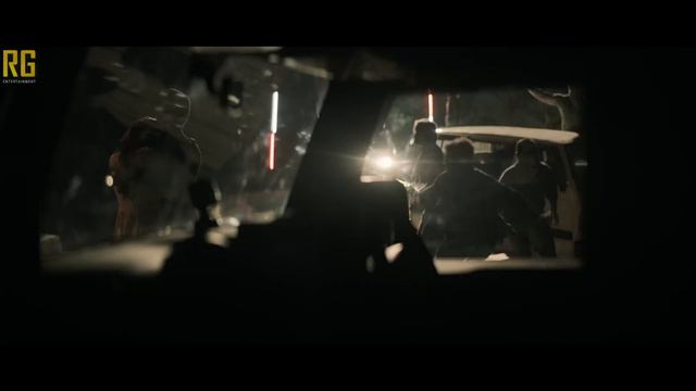 Tees Maar Khan (2022) Hindi Dubbed Full Movie | Starring Aadi Saikumar, Payal Rajput, Sunil смотреть онлайн