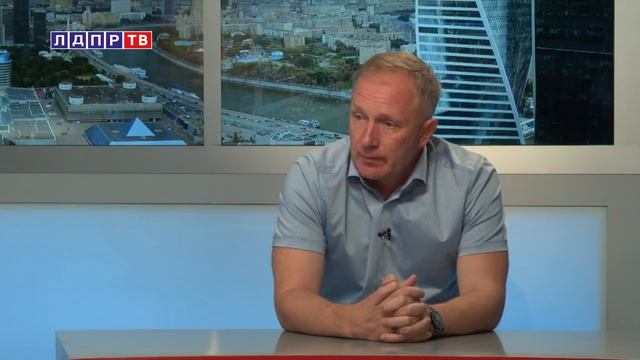 Владимирский централ - ветер беззакония смотреть онлайн