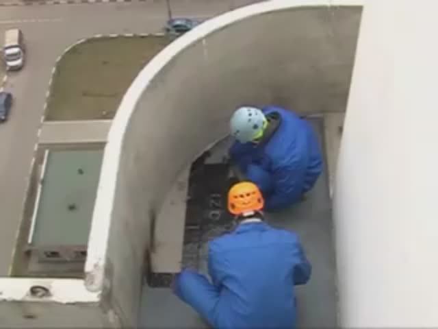 Ремонт балконов гидроизоляция кровли