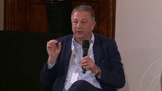 Transformation der Landwirtschaft - ein glokaler Prozess. смотреть онлайн
