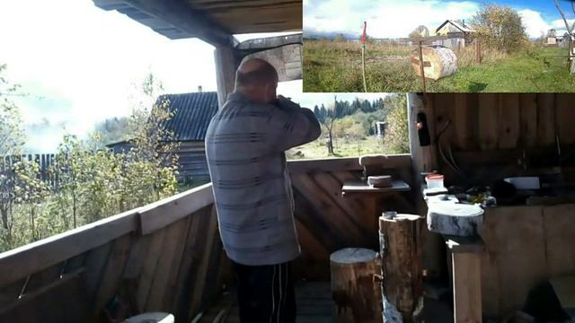 МР 512 33 метра силуэтка. Погодные контрасты смотреть онлайн