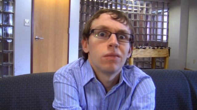 Popscene Track 2 - Clang Reviews смотреть онлайн