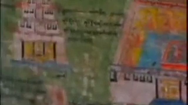 Тайны тибетских мастеров смотреть онлайн