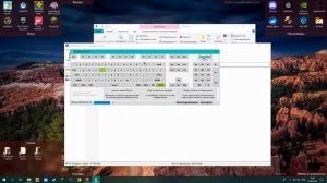 Как поменять значение клавиш клавиатуры в Windows 10 (с помощью MapKeyboard)