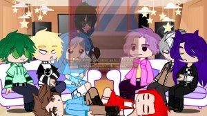 {Реакция 13 карт на тасю} 3/? Ч.о