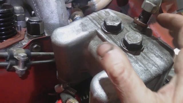 Т 16 "обзор по дв Д21 ,мелочь но приятно, смотреть онлайн