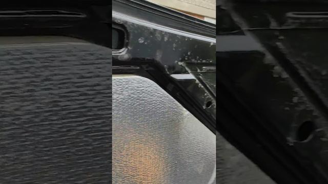 ЛАДА НИВА 2021. НИВА. LADA NIVA 2020. ЛАДА НИВА ЛЕГЕНД. НИВА УРБАН 2020 - 2019 ЧТО СТАЛО ПОД КАПОТО смотреть онлайн