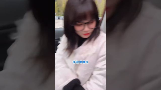 女友被激素控制的一生，愿天堂没有姨妈！#做我的猫#搞笑#恋爱#fyp#抖音做我的猫#吴予#情侣