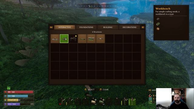 SMALLAND #2 / GAMEPLAY PL / NOCNE WZLOTY I UPADKI смотреть онлайн