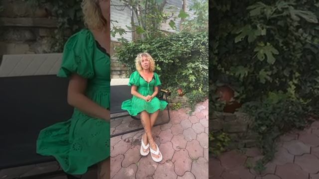 Мой ребенок меня бесит и раздражает смотреть онлайн