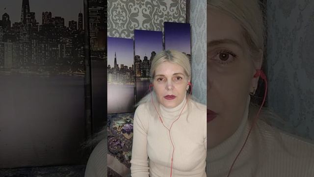 #Абьюз #Моя личная история#Не очень хорошие новости смотреть онлайн