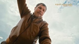 5-6 серии новой драмы игра с огнем