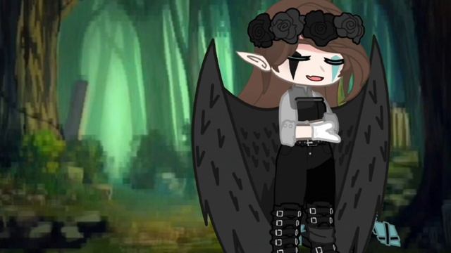 подари мне, Люцифер [Meme моя AU] |Маи,???| смотреть онлайн