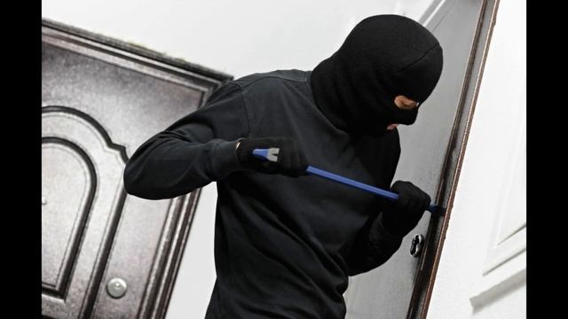 Заговор отучить воровать родственника смотреть онлайн