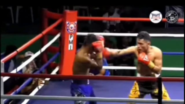 The next Boxing icon Jhunrick Carsedo TKO Highlights vs Antonio Siesmundo смотреть онлайн