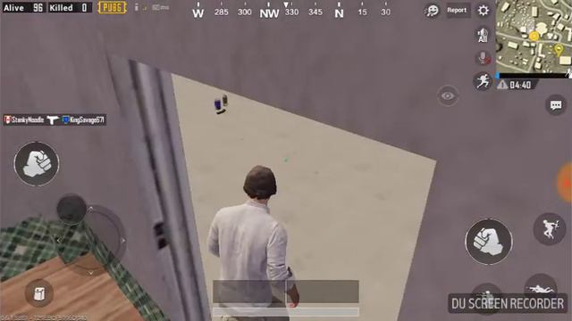 My thoughts on Little nightmares смотреть онлайн