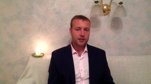 Люди рождённые 27-го числа. Нумерология смотреть онлайн