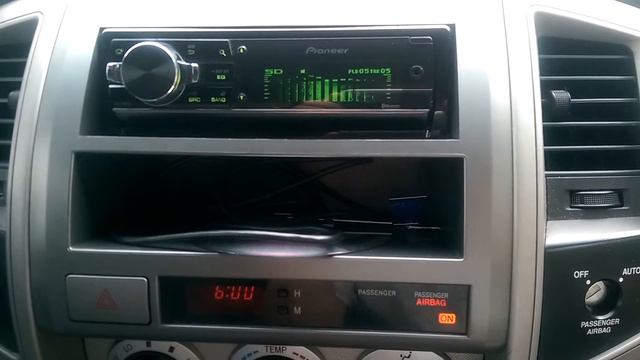 Pioneer problem смотреть онлайн