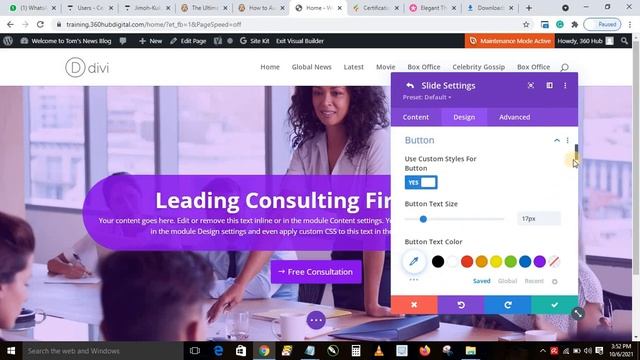 How to Add Slider in WordPress Homepage Without Plugin смотреть онлайн