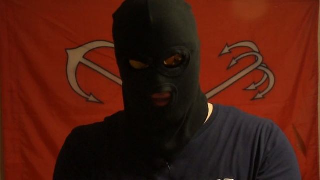 Pentel White 100w - а зачем? | Обзор и мнение