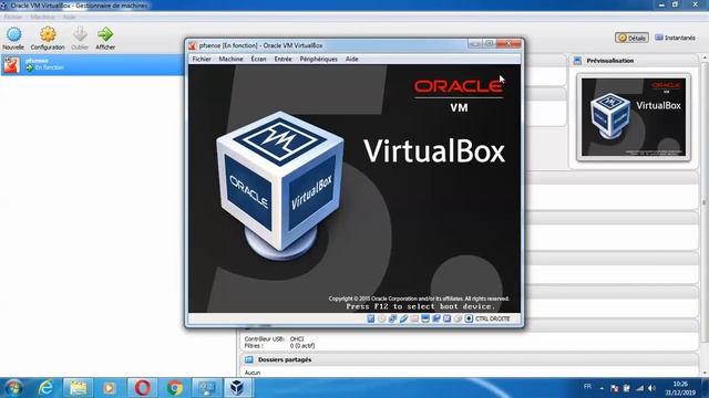 pfSense 2.4 - Installation & Configuration смотреть онлайн