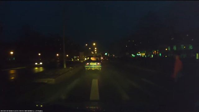 Светофор Южноукраинск смотреть онлайн