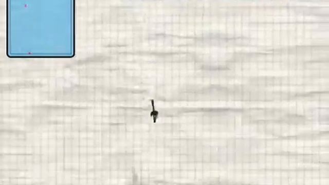 Stickman Base Jumper Walkthrough - Stage 1 - Jump 10 - 890 points (10 of 50) смотреть онлайн