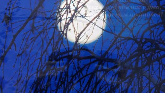 Зимние чудеса смотреть онлайн